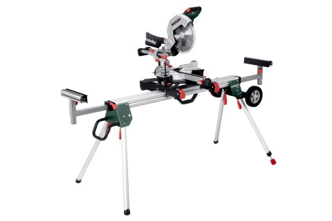 Kapówka KGS 305 M Metabo 691216000
