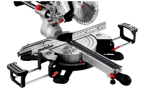 Kapówka KGS 305 M Metabo 691216000