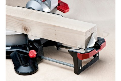 Kapówka KGSV 216 M Metabo 619261000