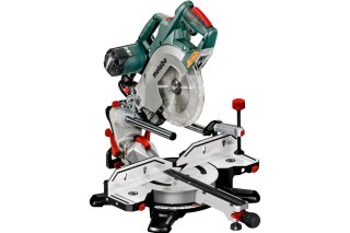 Kapówka KGSV 72 Xact Metabo 611216000