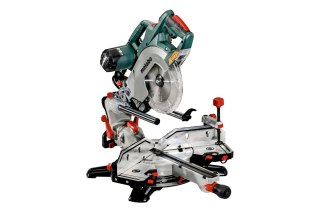 Kapówka KGSV 72 Xact SYM Metabo 612216000