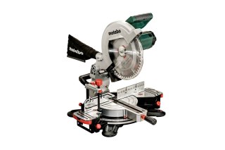 Kapówka KS 305 M Metabo 619003000