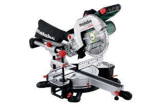 Kapówka akumulatorowa KGS 18 LTX BL 216 Metabo 614216650