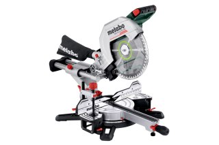 Kapówka akumulatorowa KGS 18 LTX BL 305 Metabo 614305850