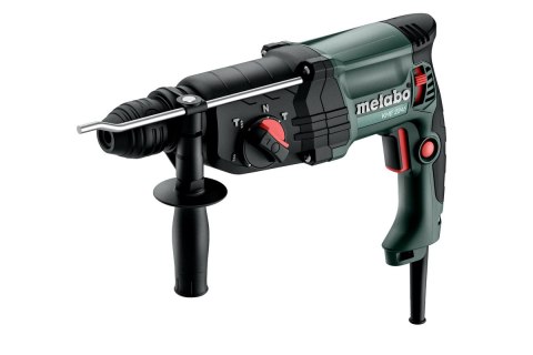 Kombimłotek KHE 2245 Metabo 601708500