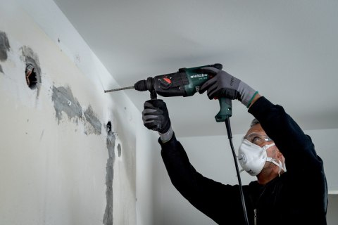 Kombimłotek KHE 2245 Metabo 601708500