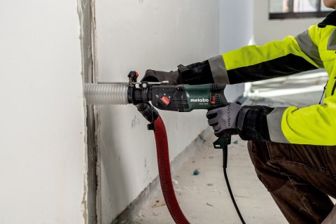 Kombimłotek KHE 2245 Metabo 601708500