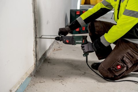 Kombimłotek KHE 2245 Metabo 601708500