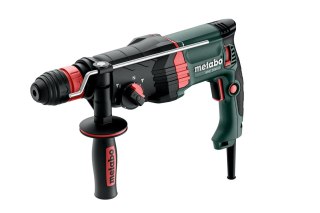 Kombimłotek KHE 2645 Q Metabo 601711500