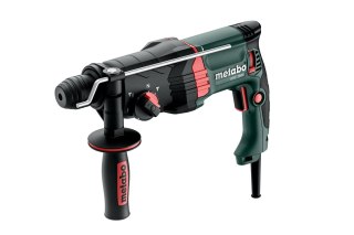 Kombimłotek KHE 2845 Metabo 601739500