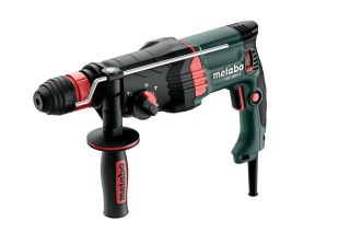 Kombimłotek KHE 2845 Q Metabo 601740500