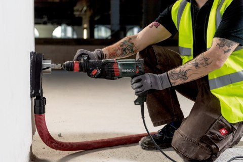 Kombimłotek KHE 2845 Q Metabo 601740500