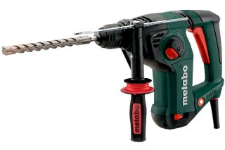 Kombimłotek KHE 3250 Metabo 600637000