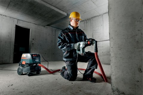 Kombimłotek KHE 3251 Metabo 600659000