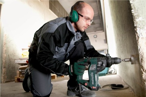 Kombimłotek KHE 3251 Metabo 600659000