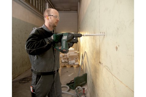 Kombimłotek KHE 3251 Metabo 600659000