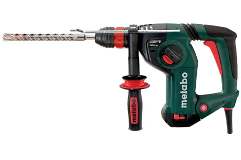 Kombimłotek KHE 3251 Metabo 600659000