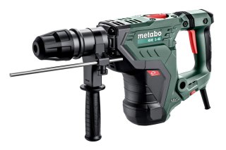 Kombimłotek KHE 5-40 Metabo 600391500