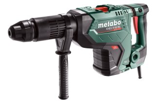 Kombimłotek KHEV 11-52 BL Metabo 600767500