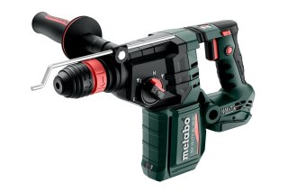 Kombimłotek akumulatorowy KH 18 LTX BL 28 Q Metabo 601715850