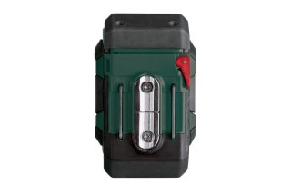 Laser liniowy KLL 2-20 Metabo 606166000