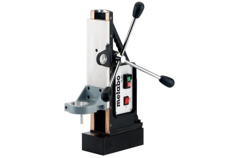 Magnetyczny stojak wiertarski M 100 Metabo 627100000
