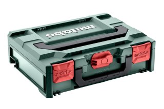 MetaBOX 118, pusta Metabo 626882000