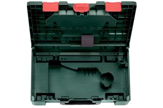 MetaBOX 145 L do SBE / KHE / UHE Metabo 626892000