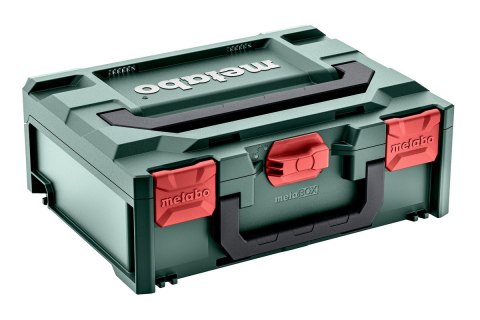 MetaBOX 145, pusta Metabo 626883000