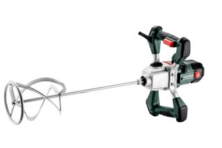 Mieszarka RWEV 1600-2 Metabo 614050000