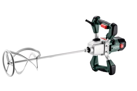 Mieszarka RWEV 1600-2 Metabo 614050000
