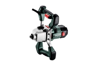 Mieszarka RWEV 1600-2 Metabo 614050000
