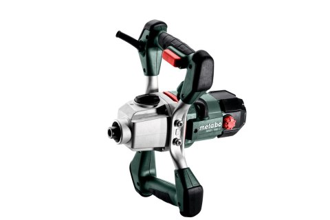 Mieszarka RWEV 1600-2 Metabo 614050000