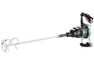 Mieszarka akumulatorowa RW 18 LTX 120 Metabo 601163850