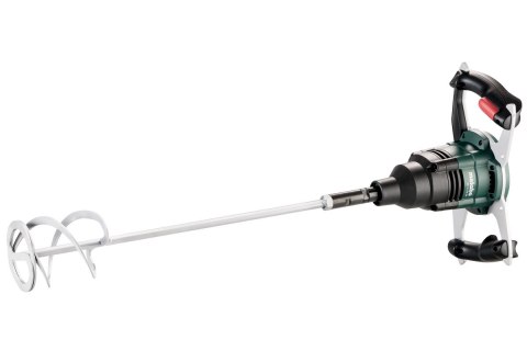 Mieszarka akumulatorowa RW 18 LTX 120 Metabo 601163850