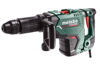 Młot kujący MHEV 11 BL Metabo 600770500