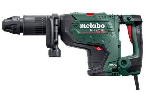 Młot kujący MHEV 11 BL Metabo 600770500