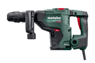 Młot kujący MHEV 5 BL Metabo 600769500