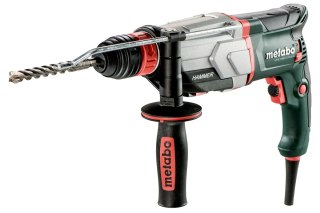 Multimłotek UHE 2660-2 Quick Metabo 600697500
