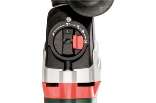 Multimłotek UHE 2660-2 Quick Metabo 600697500