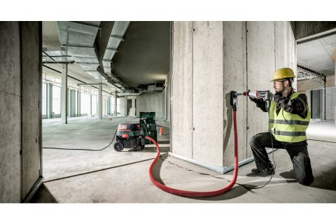 Multimłotek UHE 2660-2 Quick Metabo 600697500
