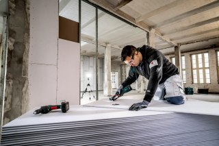 Multinarzędzie akumulatorowe MT 18 LTX Metabo 613021890