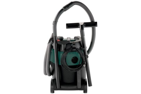 Odkurzacz uniwersalny ASA 25 L PC Metabo 602014000