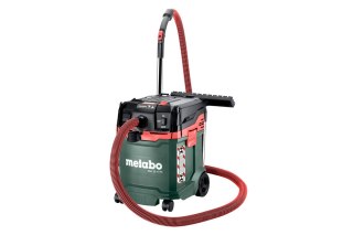Odkurzacz uniwersalny ASA 30 H PC Metabo 602088000