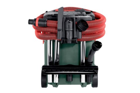 Odkurzacz uniwersalny ASA 30 H PC Metabo 602088000