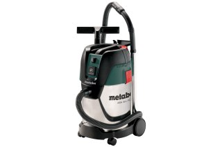 Odkurzacz uniwersalny ASA 30 L PC Inox Metabo 602015000