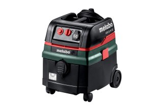 Odkurzacz uniwersalny ASR 25 M SC Metabo 602070000