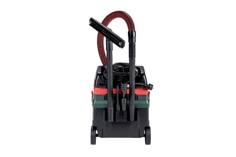 Odkurzacz uniwersalny ASR 25 M SC Metabo 602070000