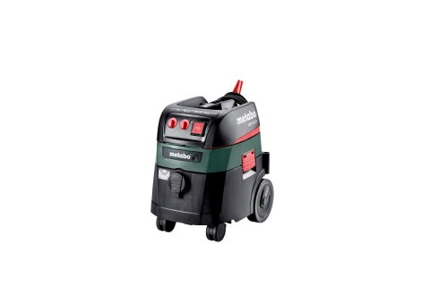 Odkurzacz uniwersalny ASR 35 H ACP Metabo 602059000
