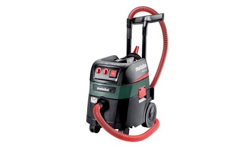 Odkurzacz uniwersalny ASR 35 M ACP Metabo 602058000